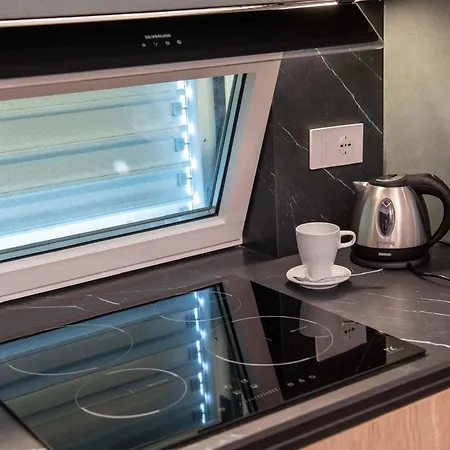 Aurelia 85 Santa Maria al Bagno