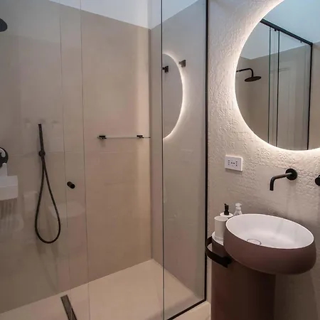 Apartment Aurelia 85