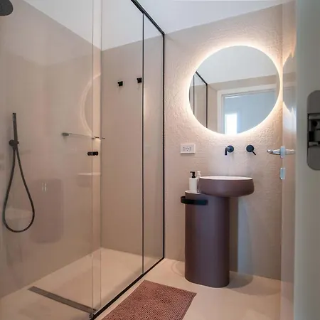 Apartment Aurelia 85 *