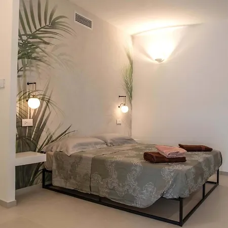 Aurelia 85 Santa Maria al Bagno