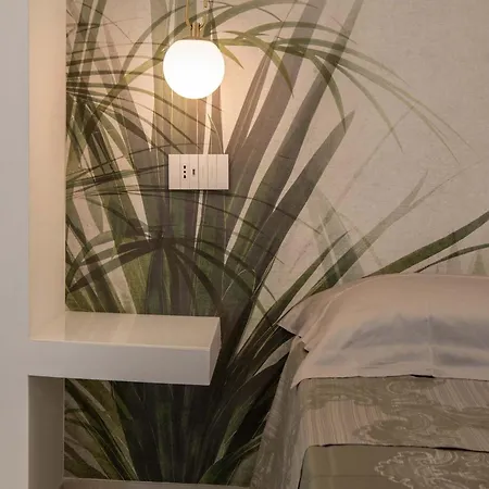 Aurelia 85 Apartment Nardo
